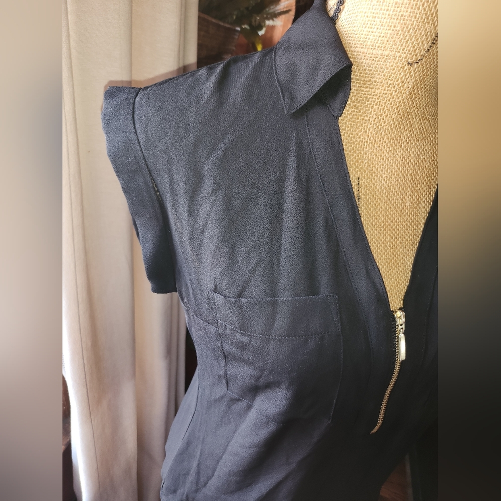 Express zip top - Picture 3 of 5